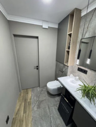 ����������� �������� 44 ��.�. ���� 14