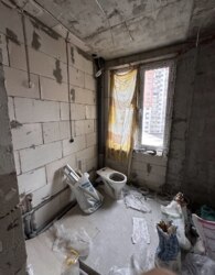 ������ 1� �������� ���� 7