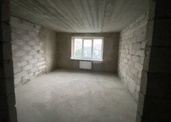 ������ 2� �������� ���� 2