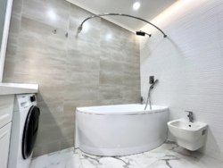 ��������� �������� ³�������, ³�����, ����������, ����'����, �������� ���� 6