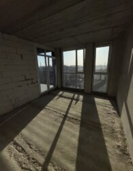 Продаж 1к квартири фото 7 Продаж 1к квартири фото 7