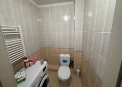 ��������� 2-������� �������� � ��������� ���� 9