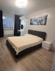 ������ 2� �������� 68.5 ��. � �� ���. ���������� 2� ���� 14