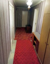 ������ 4� �������� ���� 25