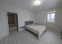 ������ 2� �������� ���� 7