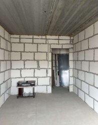 ������ 3� �������� ���� 19