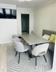 ������ 2� �������� ���� 9