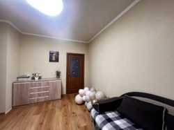 Продам 2 к квартиру фото 9 Продам 2 к квартиру фото 9