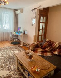 🏡 ������ 2-������� �������� �� �������� | �����. ���������� ���� 7