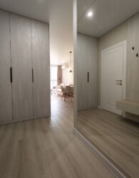 Продаж 1к квартири фото 9 Продаж 1к квартири фото 9
