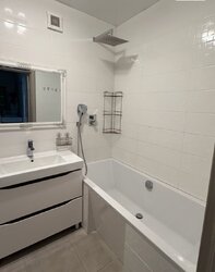 Продаж 2 кімнатної квартири з ремонтом фото 8 Продаж 2 кімнатної квартири з ремонтом фото 8