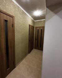 ������ 2� �������� ���� 2