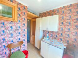 ������������� ��������, ����� ������������� 12 ���� 4