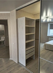 ������ 1� �������� ���� 6