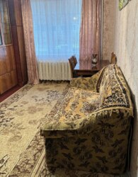 ������� 2� ��������, 47,5 �² | 1 ������ | �������� ����� ���� 17