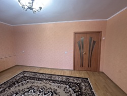 Продаж 2 к кв в Сутисках фото 4 Продаж 2 к кв в Сутисках фото 4