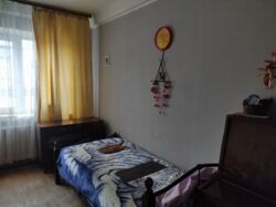 2� �������� ���. ������������� ������, 53 ���� 3