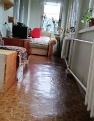 Продаж 1к квартири фото 13 Продаж 1к квартири фото 13