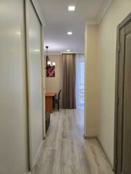 1� �������� ��. ����������� 25 ���� 9