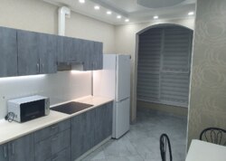 ������ 1� �������� 38 ��. � �� ���. �������� ���� 2