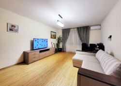 3-������� �������� � �������� �� �����, ���.������. ���� 25