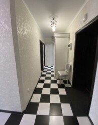 Продаж 2к квартири 75 кв. м на вул. Київська 29 фото 12 Продаж 2к квартири 75 кв. м на вул. Київська 29 фото 12
