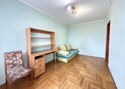Продаж 2к квартири фото 26 Продаж 2к квартири фото 26