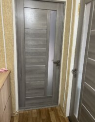 ������ ������ ���� 10