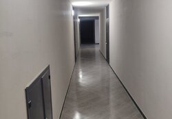 ������ 1 ������� �������� � �� Forest Home ���� 8
