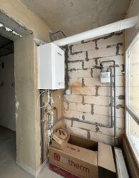 ��������� �������� ���. ����� ���������� (�����),, ³�����, ³�������, �����������, ����� ���� ���� 13