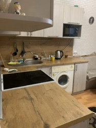 1� �������� ��. ������������� 7 ���� 2