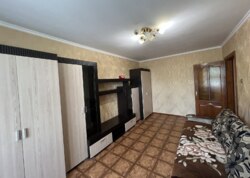 Продається квартира на Вишенці фото 7 Продається квартира на Вишенці фото 7