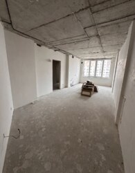 ������ 1� �������� ���� 3