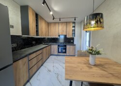 Продаж 2к квартири фото 15 Продаж 2к квартири фото 15
