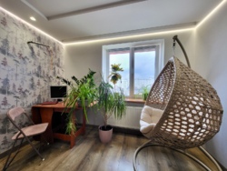 3-������� �������� � ������������� �������� � �����������! ���� 9