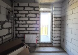 Продаж 1к квартири фото 15 Продаж 1к квартири фото 15