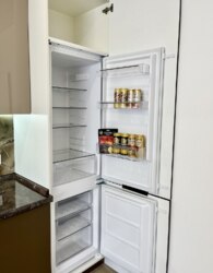 ������ 2� �������� ���� 7