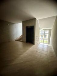 ������ 3-� ������� �������� � �� ���������� ������� �� ������� ����������� 5. ���� 13