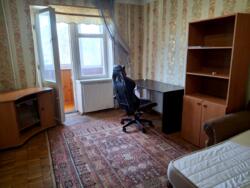 1� �������� ��. ��������� 46 ���� 12