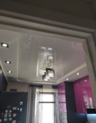 ³�����, ������ �������, ���. �������� ������, , �������� � ���� ����������� �� �������� ��� ���������� ������ ������ (������) / �������. ���� 8