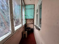 1к квартира ул. Березняковская 20 фото 9 1к квартира ул. Березняковская 20 фото 9