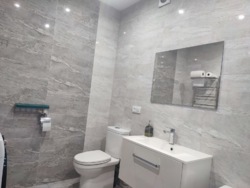 ������ ������� 1-������� �������� � ³�����! ���� 17