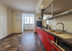 ��������� 3-������� �������� �� �����! ���� 34