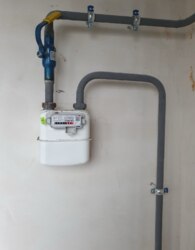 ³�����, ������ �������, ���. �������� ������, 6� ������ 3 ���� 2