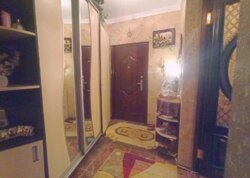 Продаж красивої доглянутої 2-кімнатної квартири в спокійному районі! фото 5 Продаж красивої доглянутої 2-кімнатної квартири в спокійному районі! фото 5