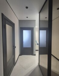 ������ 1� �������� ���� 11