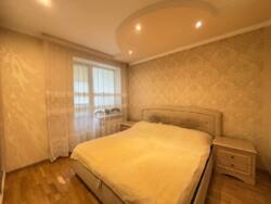  2 -    ,          22