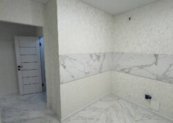 Продаж 1к квартири фото 13 Продаж 1к квартири фото 13