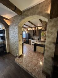 Продаж 1 кімнатної квартири по вулиці Дмитрівська 80. фото 8 Продаж 1 кімнатної квартири по вулиці Дмитрівська 80. фото 8