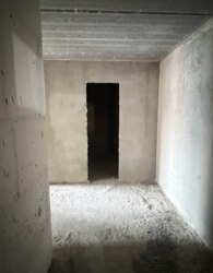 ��������� �������� ���������� ����, 94�, ³�����, ³�������, ���������, ³������ ������ ���� 4